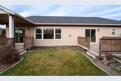 1752 NW Upas Avenue, Redmond, OR 97756 - Photo 79