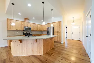1752 NW Upas Ave, Redmond, OR 97756 - Photo 13
