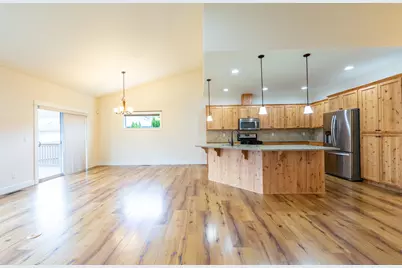 1752 NW Upas Avenue, Redmond, OR 97756 - Photo 17