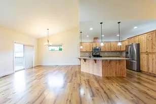 1752 NW Upas Ave, Redmond, OR 97756 - Photo 17