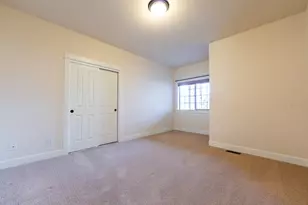 1752 NW Upas Ave, Redmond, OR 97756 - Photo 31