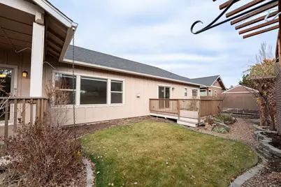 1752 NW Upas Avenue, Redmond, OR 97756 - Photo 77