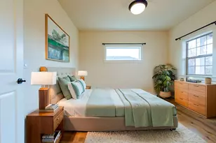 1752 NW Upas Ave, Redmond, OR 97756 - Photo 81