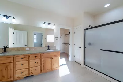 1752 NW Upas Avenue, Redmond, OR 97756 - Photo 49