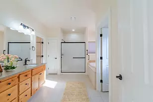 1752 NW Upas Ave, Redmond, OR 97756 - Photo 55