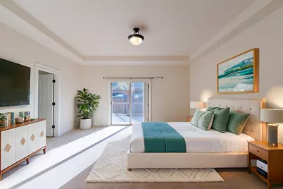 1752 NW Upas Avenue, Redmond, OR 97756 - Photo 87