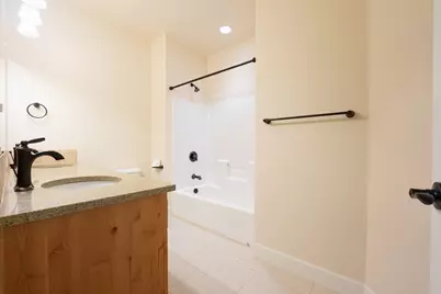 1752 NW Upas Avenue, Redmond, OR 97756 - Photo 35
