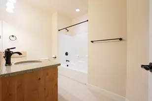 1752 NW Upas Ave, Redmond, OR 97756 - Photo 35