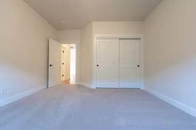 1752 NW Upas Avenue, Redmond, OR 97756 - Photo 39