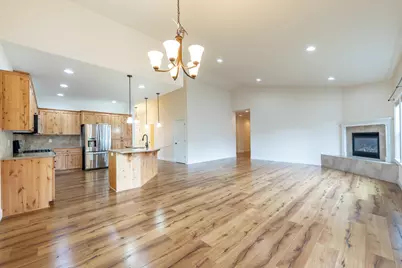 1752 NW Upas Avenue, Redmond, OR 97756 - Photo 19