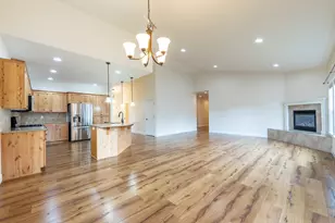 1752 NW Upas Ave, Redmond, OR 97756 - Photo 19