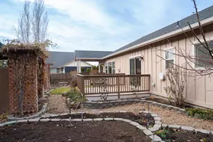 1752 NW Upas Ave, Redmond, OR 97756 - Photo 63