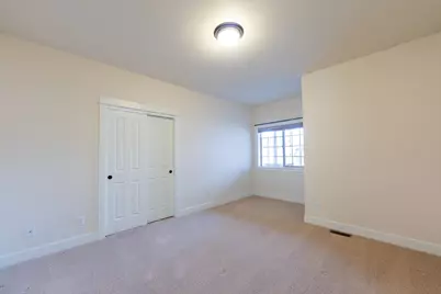 1752 NW Upas Avenue, Redmond, OR 97756 - Photo 27