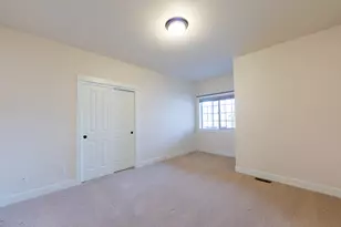 1752 NW Upas Ave, Redmond, OR 97756 - Photo 27