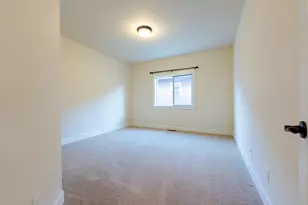 1752 NW Upas Ave, Redmond, OR 97756 - Photo 51