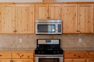 1752 NW Upas Ave, Redmond, OR 97756 - Photo 13