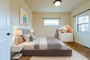 1752 NW Upas Ave, Redmond, OR 97756 - Photo 81