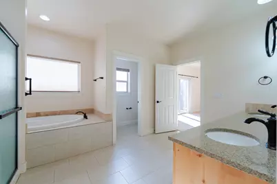 1752 NW Upas Avenue, Redmond, OR 97756 - Photo 51