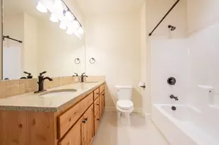 1752 NW Upas Ave, Redmond, OR 97756 - Photo 37