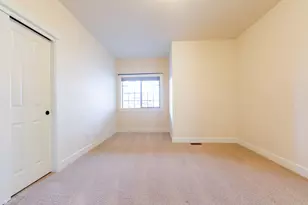 1752 NW Upas Ave, Redmond, OR 97756 - Photo 55