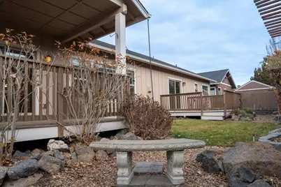 1752 NW Upas Avenue, Redmond, OR 97756 - Photo 73