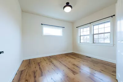 1752 NW Upas Avenue, Redmond, OR 97756 - Photo 29