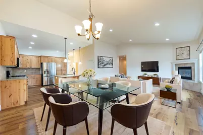 1752 NW Upas Avenue, Redmond, OR 97756 - Photo 17