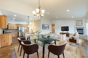 1752 NW Upas Ave, Redmond, OR 97756 - Photo 17