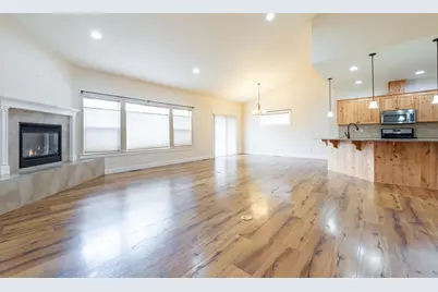 1752 NW Upas Avenue, Redmond, OR 97756 - Photo 21
