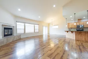 1752 NW Upas Ave, Redmond, OR 97756 - Photo 21