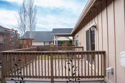 1752 NW Upas Avenue, Redmond, OR 97756 - Photo 71