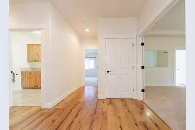 1752 NW Upas Avenue, Redmond, OR 97756 - Photo 33