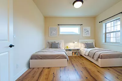 1752 NW Upas Avenue, Redmond, OR 97756 - Photo 83