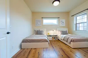 1752 NW Upas Ave, Redmond, OR 97756 - Photo 83