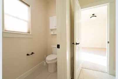 1752 NW Upas Avenue, Redmond, OR 97756 - Photo 51