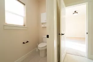 1752 NW Upas Ave, Redmond, OR 97756 - Photo 51