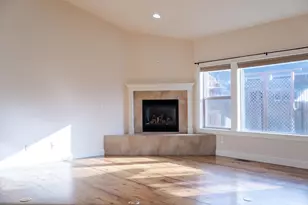 1752 NW Upas Ave, Redmond, OR 97756 - Photo 27
