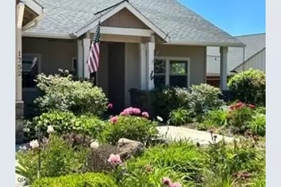 1752 NW Upas Avenue, Redmond, OR 97756 - Photo 5