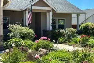 1752 NW Upas Ave, Redmond, OR 97756 - Photo 5