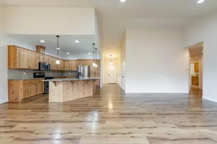 1752 NW Upas Ave, Redmond, OR 97756 - Photo 19