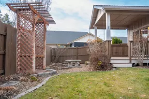 1752 NW Upas Ave, Redmond, OR 97756 - Photo 65