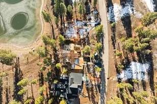 56457 Elk Run Dr, Bend, OR 97707 - Photo 51