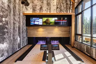 56457 Elk Run Dr, Bend, OR 97707 - Photo 59