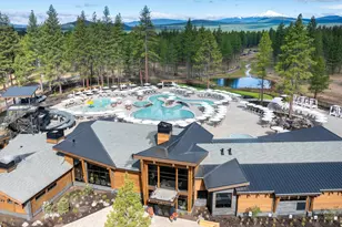 56457 Elk Run Dr, Bend, OR 97707 - Photo 57