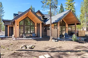 56457 Elk Run Dr, Bend, OR 97707 - Photo 35