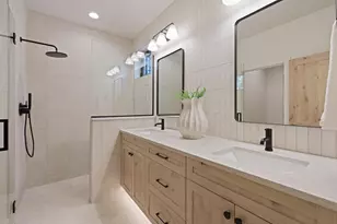 56457 Elk Run Dr, Bend, OR 97707 - Photo 21