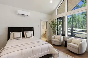 56457 Elk Run Dr, Bend, OR 97707 - Photo 47