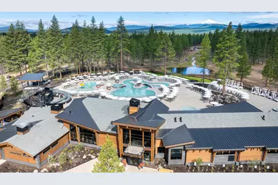 56457 Elk Run Drive #33, Bend, OR 97707 - Photo 11