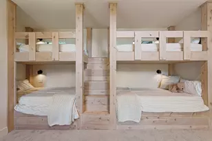 56457 Elk Run Dr, Bend, OR 97707 - Photo 31