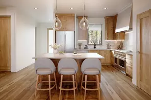 56457 Elk Run Dr, Bend, OR 97707 - Photo 13